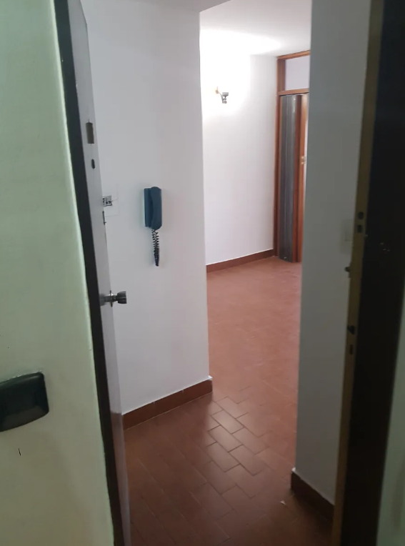 VENTA MONOAMBIENTE CENTRO