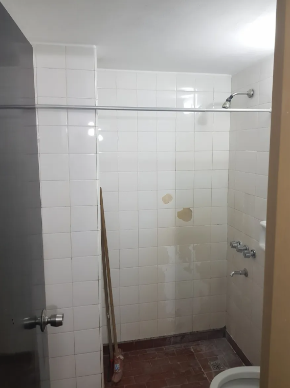 VENTA MONOAMBIENTE CENTRO