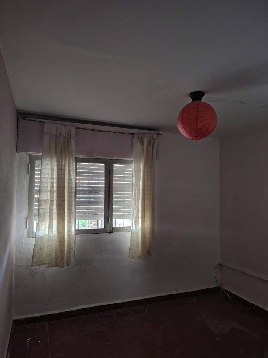 CASA EN ALQUILER EN B ITUZAINGO