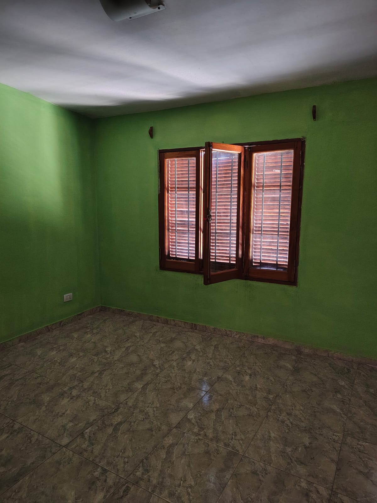 CASA EN ALQUILER EN B SAN JAVIER