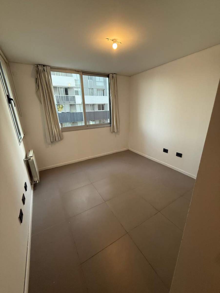 DEPARTAMENTO EN ALQUILER 2 DORM CON BALCON   COMPLEJO OPERA LUXURY