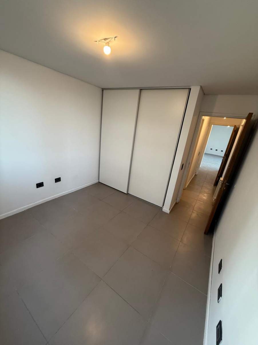 DEPARTAMENTO EN ALQUILER 2 DORM CON BALCON   COMPLEJO OPERA LUXURY