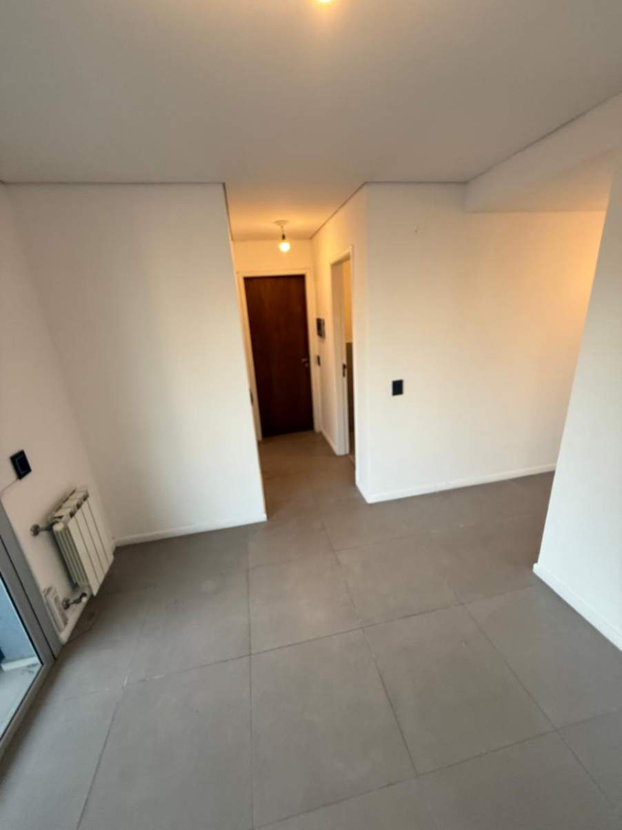 DEPARTAMENTO EN ALQUILER 2 DORM CON BALCON   COMPLEJO OPERA LUXURY