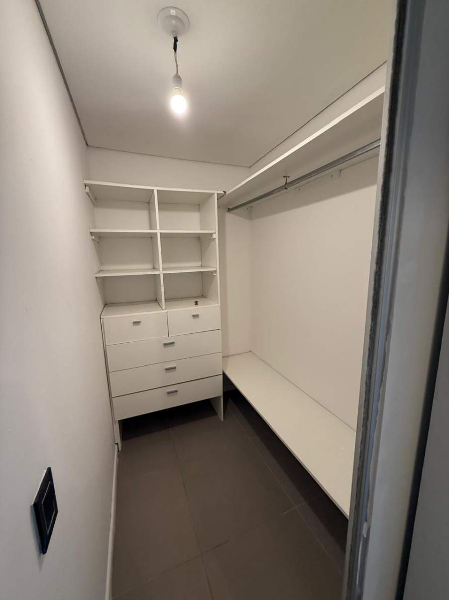 DEPARTAMENTO EN ALQUILER 2 DORM CON BALCON   COMPLEJO OPERA LUXURY