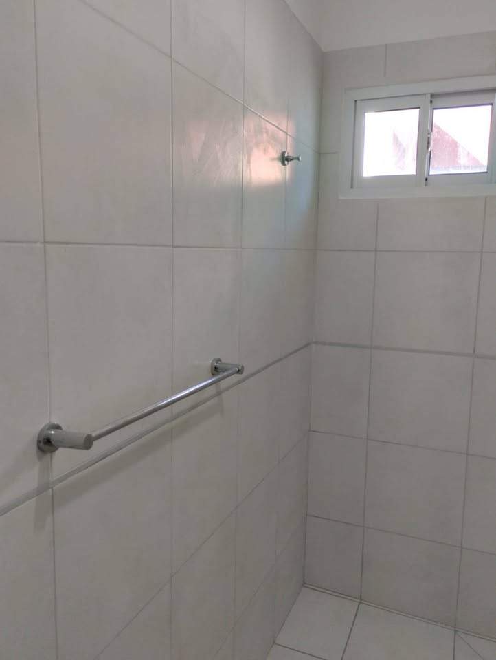 Dptos en alquiler a Estrenar