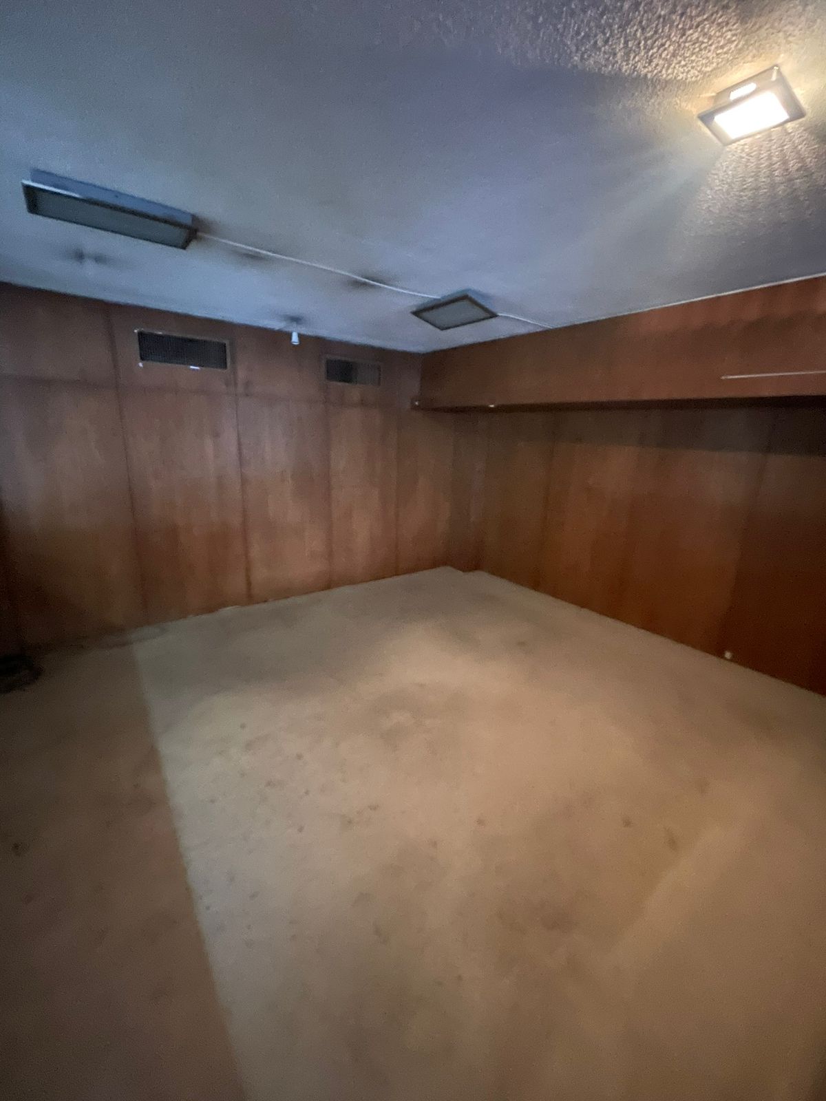 Alquiler  Local exclusivo para entidad financiera en Rosario de Santa Fe 235 (Pleno Centro)