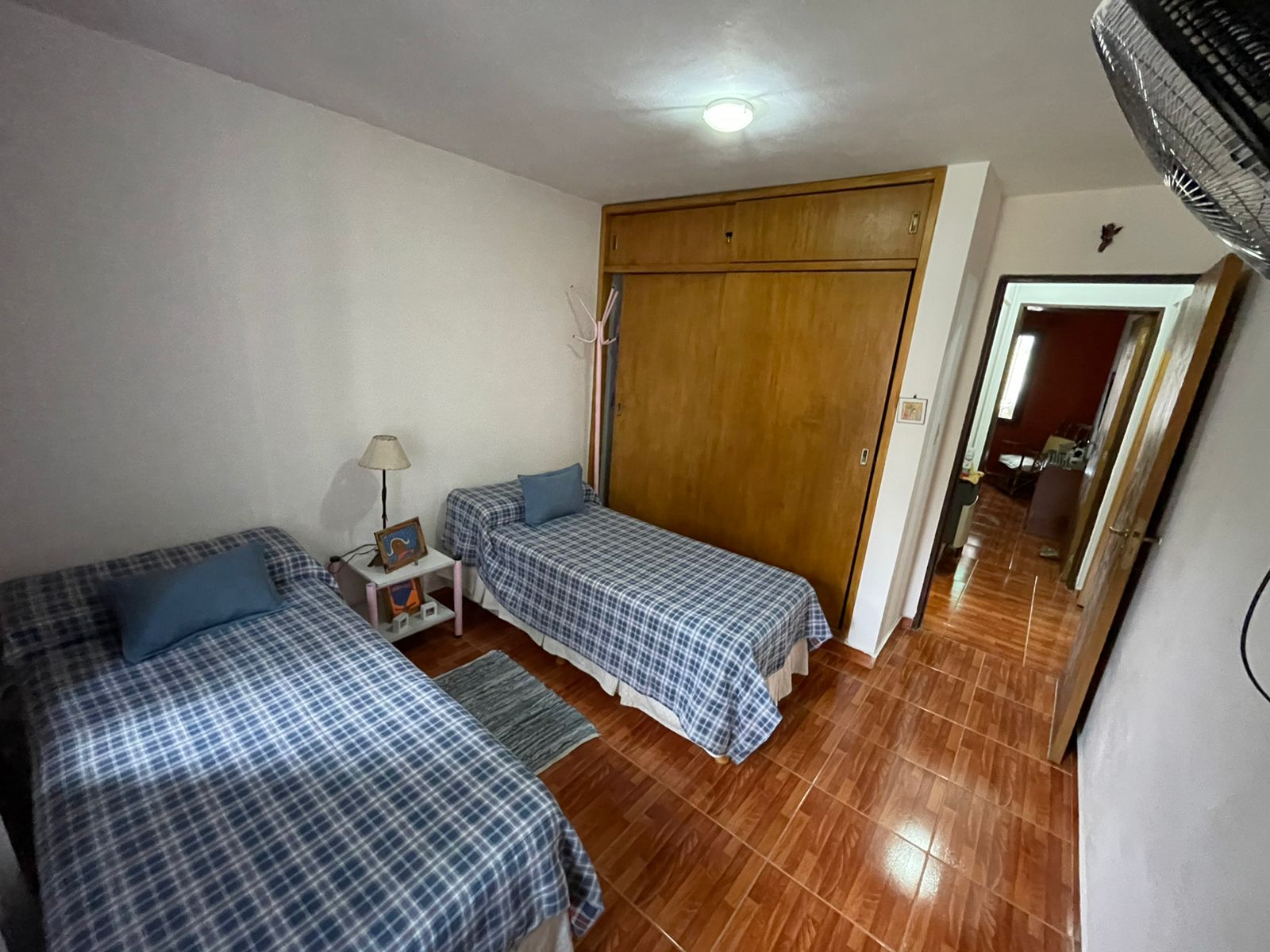 SE VENDE CASA EN PLAYAS DE ORO VILLA CARLOS PAZ