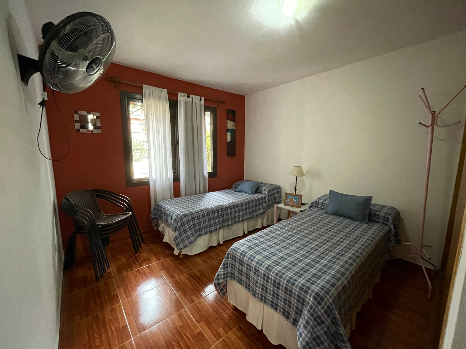 SE VENDE CASA EN PLAYAS DE ORO VILLA CARLOS PAZ