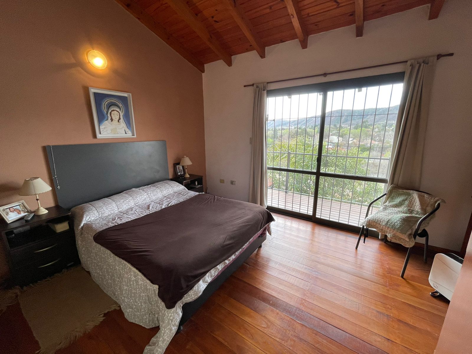 SE VENDE CASA EN PLAYAS DE ORO VILLA CARLOS PAZ