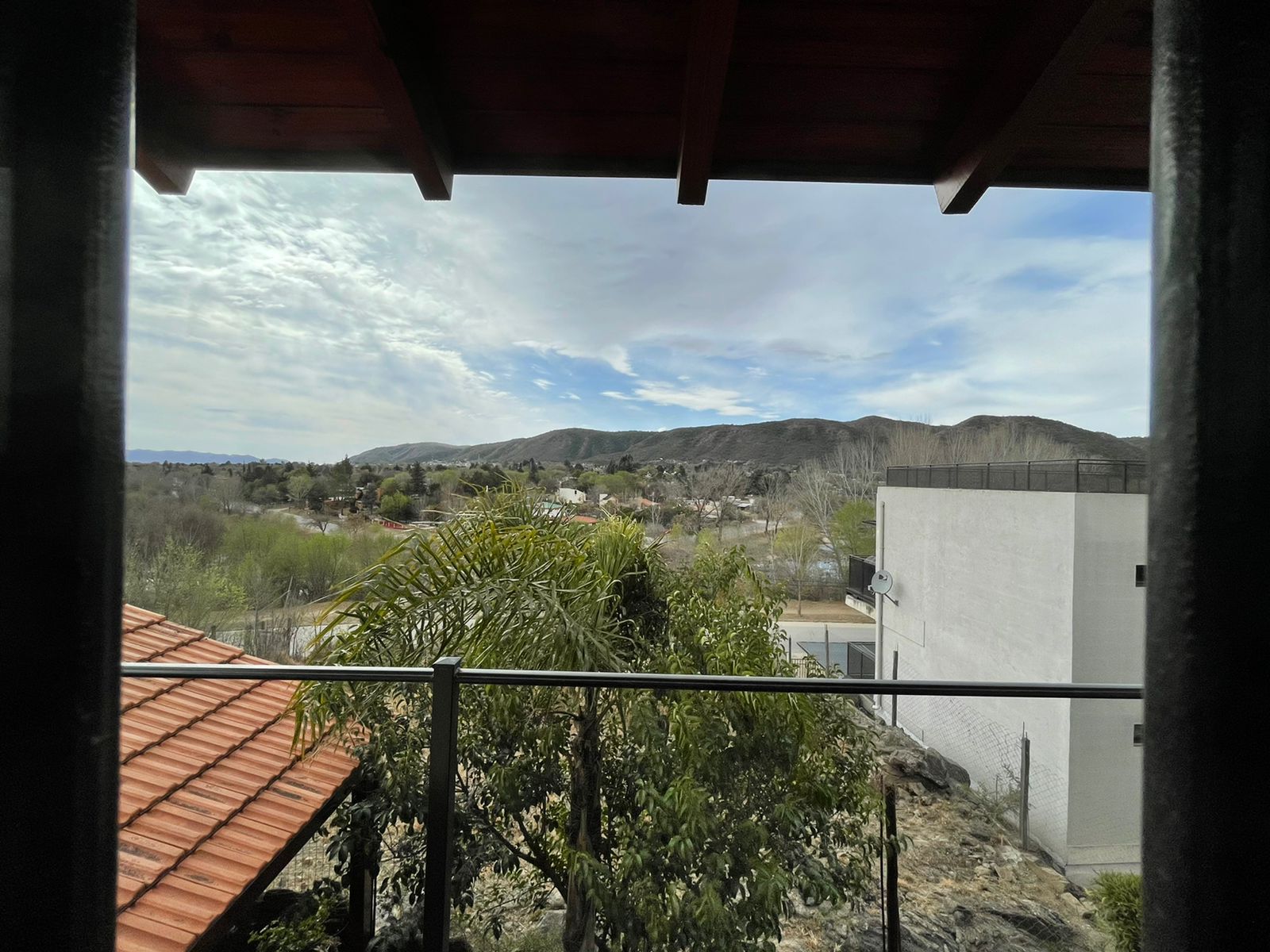 SE VENDE CASA EN PLAYAS DE ORO VILLA CARLOS PAZ