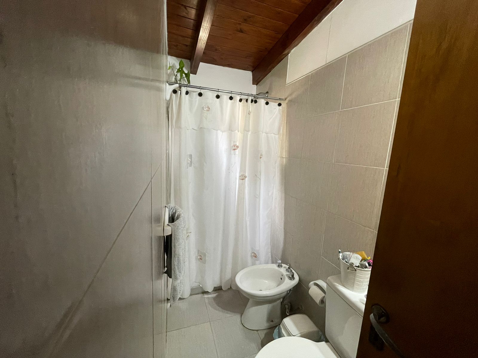 SE VENDE CASA EN PLAYAS DE ORO VILLA CARLOS PAZ