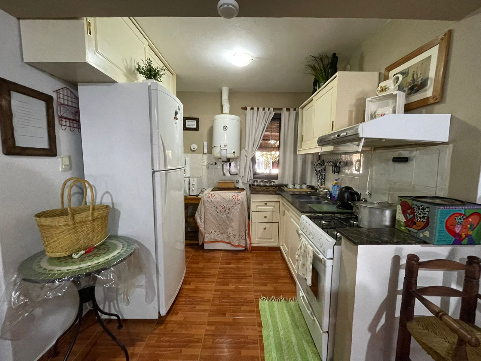 SE VENDE CASA EN PLAYAS DE ORO VILLA CARLOS PAZ