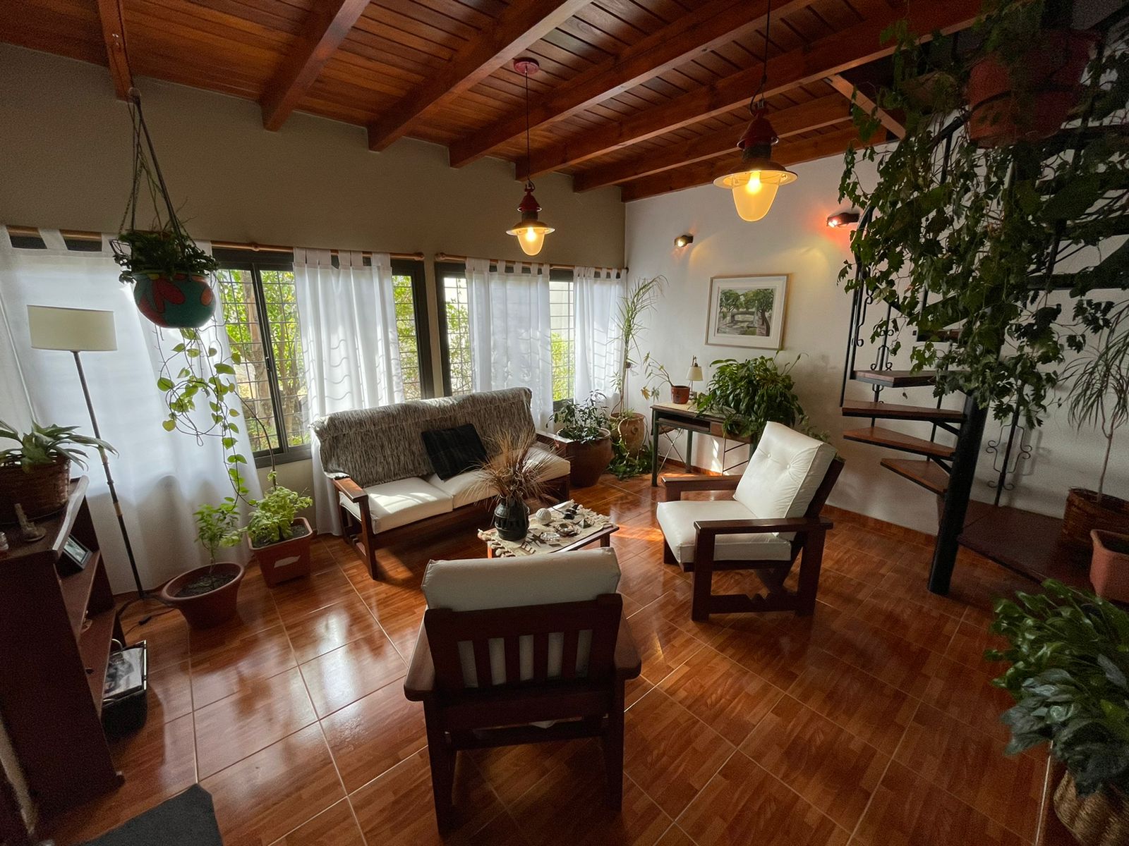 SE VENDE CASA EN PLAYAS DE ORO VILLA CARLOS PAZ