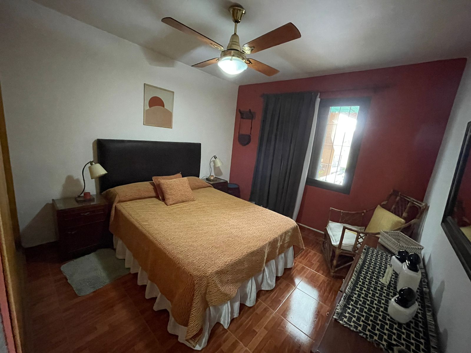 SE VENDE CASA EN PLAYAS DE ORO VILLA CARLOS PAZ