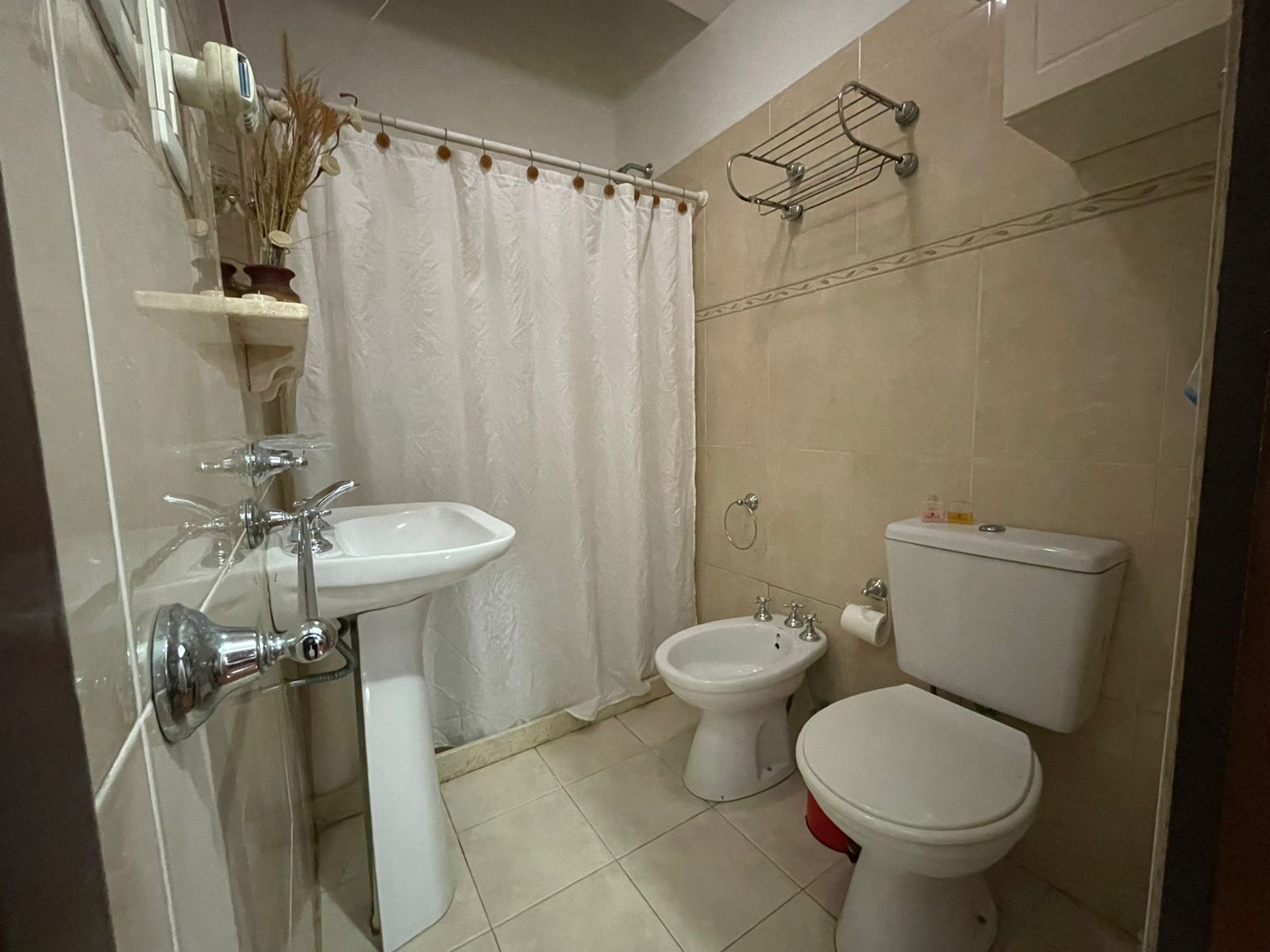 SE VENDE CASA EN PLAYAS DE ORO VILLA CARLOS PAZ