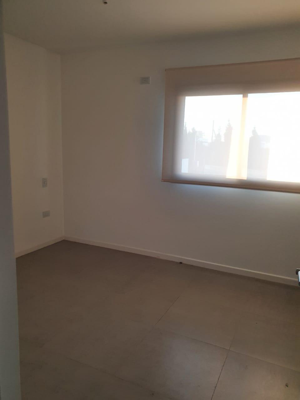 DUPLEX HOUSING DE MIRADORES - 3D2B - GALERIA CASADOR