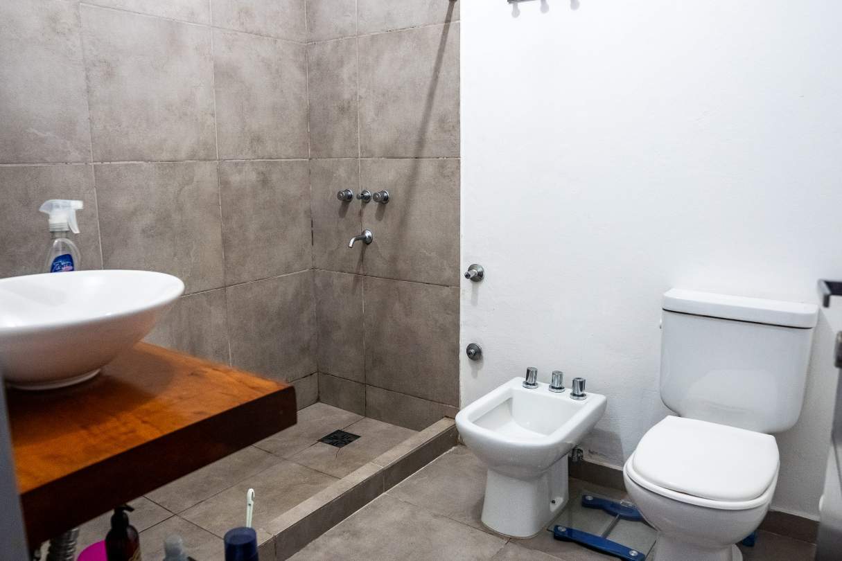 DUPLEX VILLA WARCALDE 3D3B C GALERIA Y ASADOR
