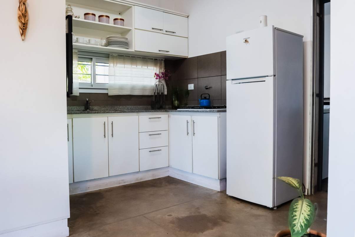 DUPLEX VILLA WARCALDE 3D3B C GALERIA Y ASADOR