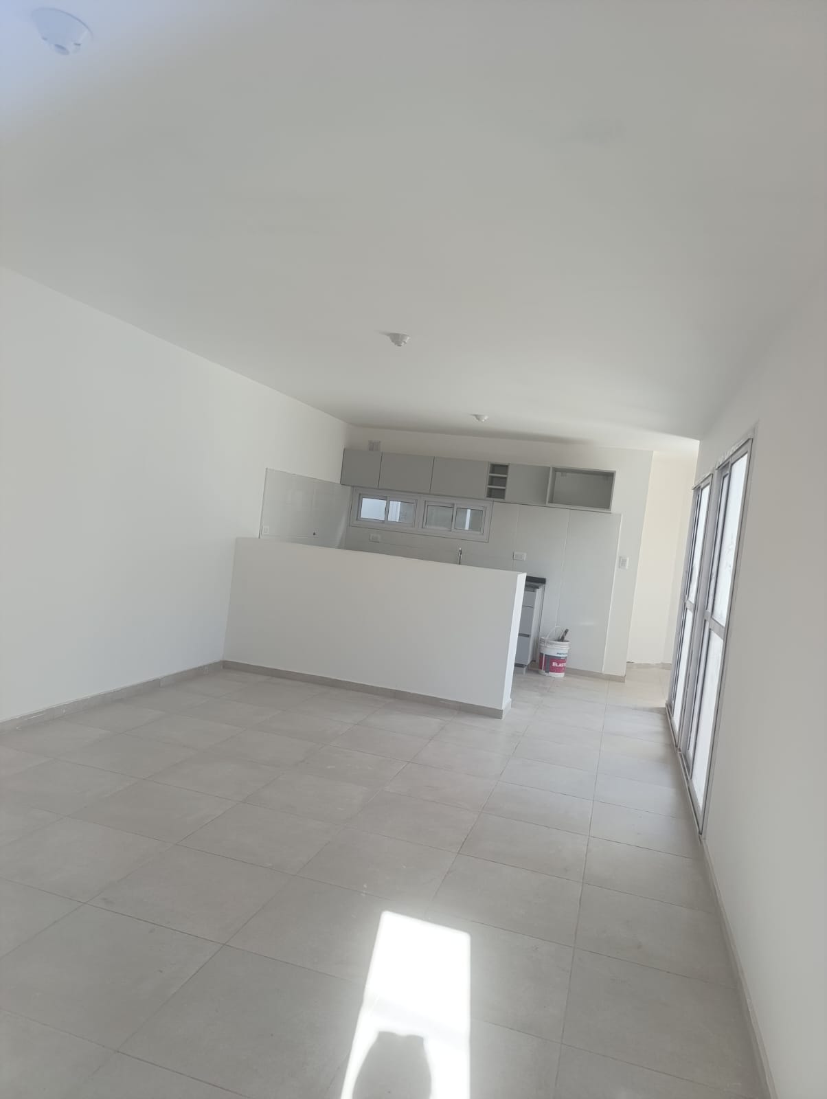 CASA RINCONES DE MANANTIALES 2D 2B - TODO PB