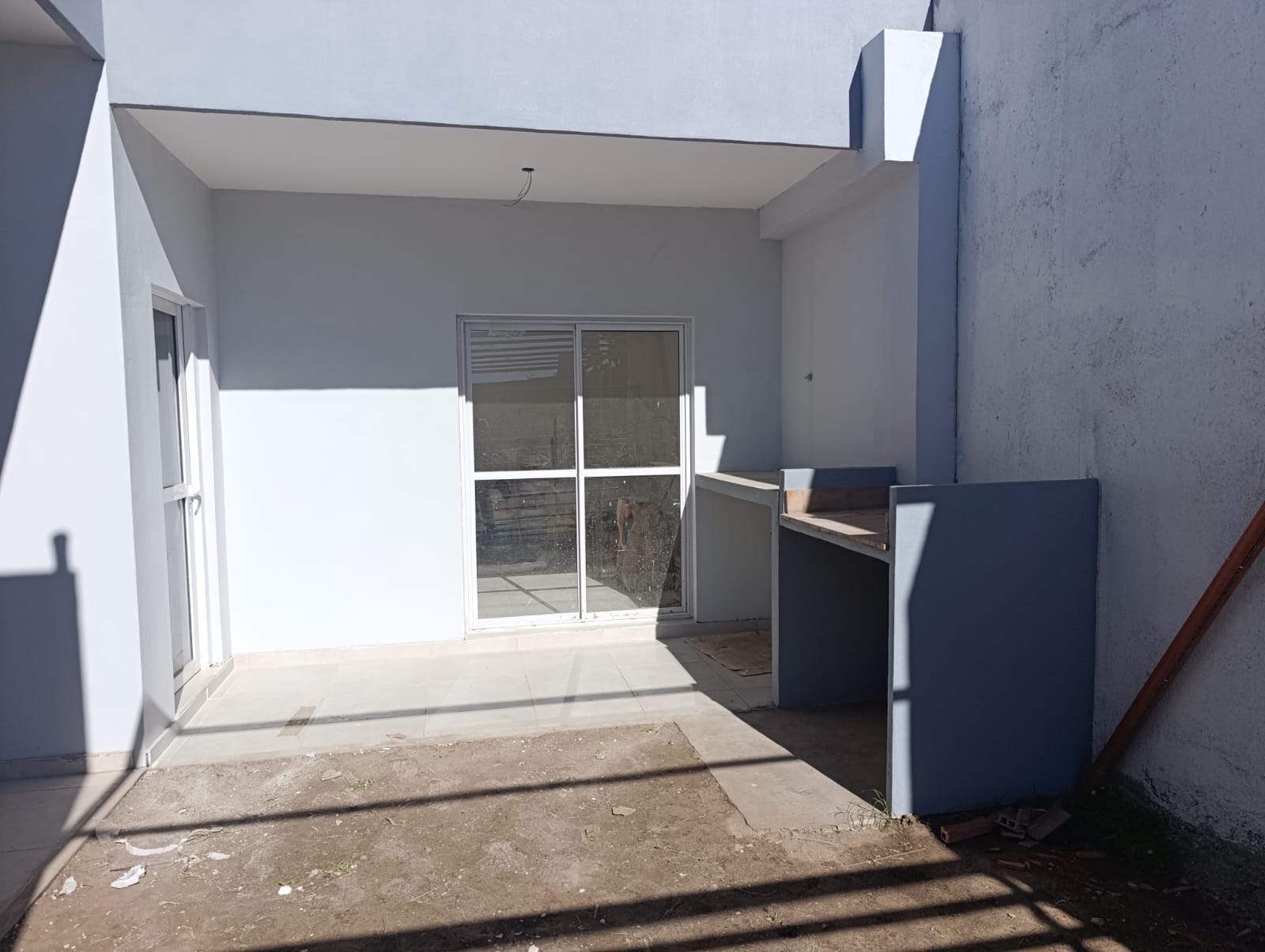 CASA RINCONES DE MANANTIALES 2D 2B - TODO PB