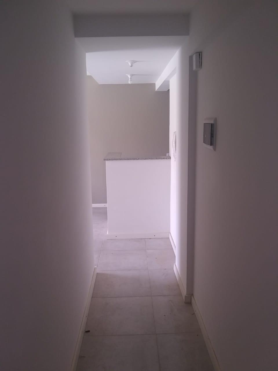 DEPTO EN VENTA ALTO ALBERDI 1D 1B - CON RENTA