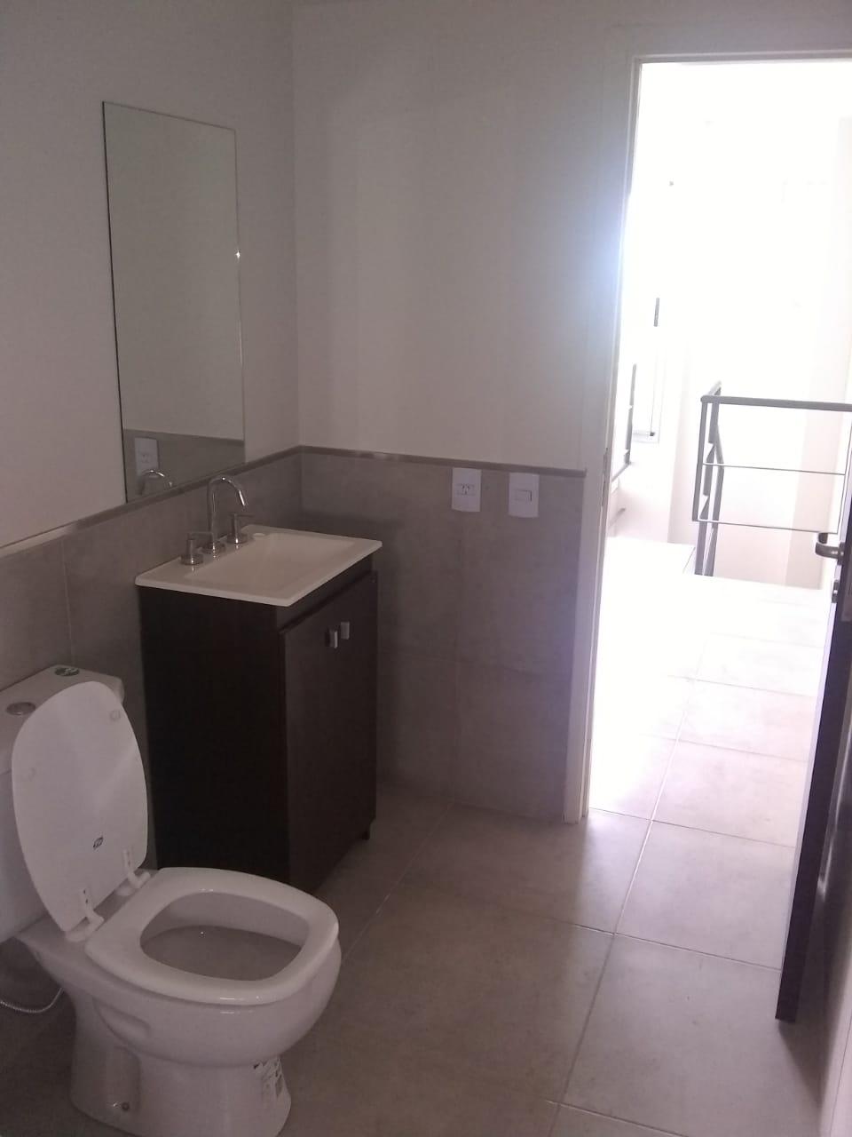 DEPTO EN VENTA ALTO ALBERDI 1D 1B - CON RENTA