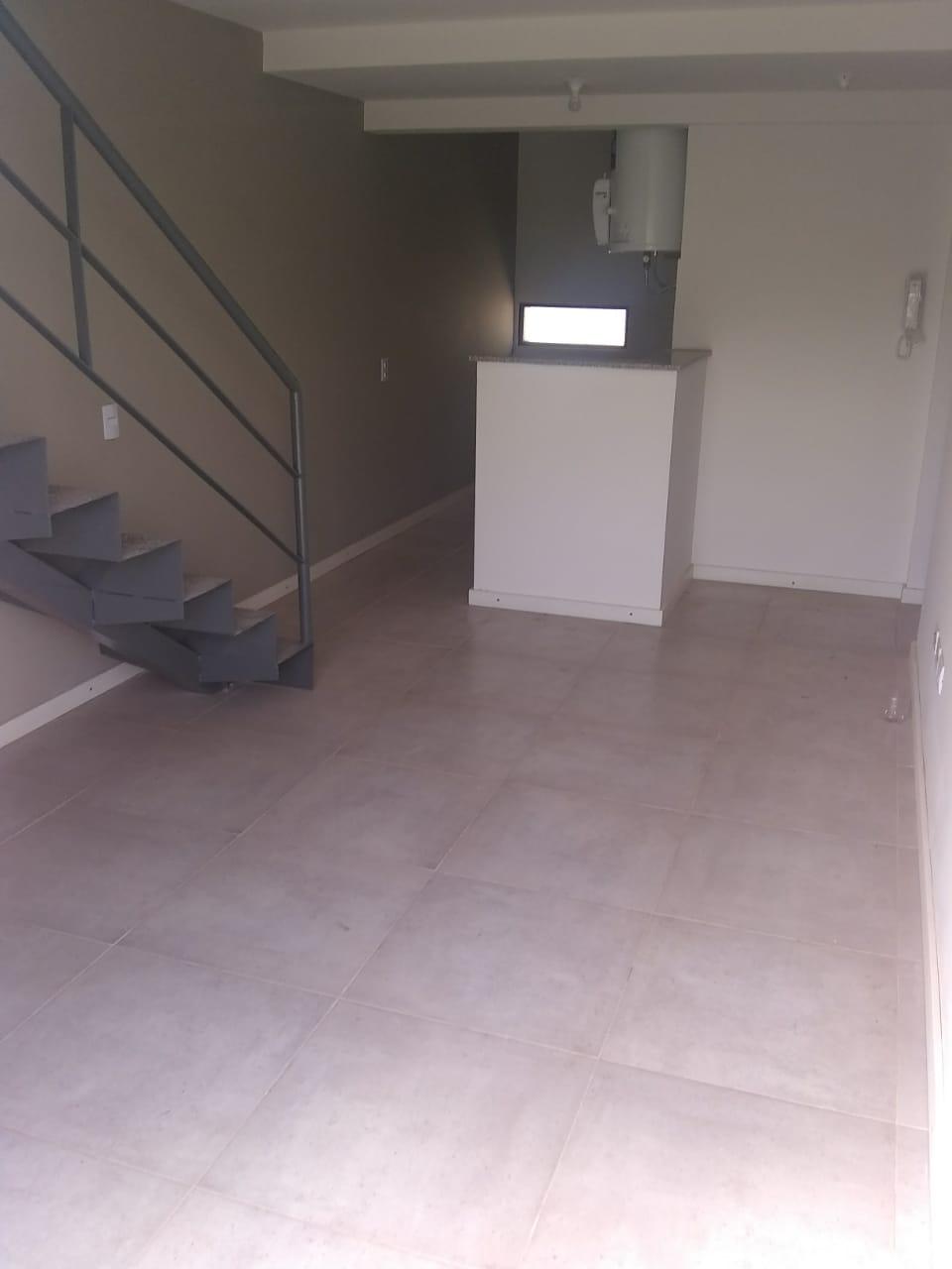 DEPTO EN VENTA ALTO ALBERDI 1D 1B - CON RENTA
