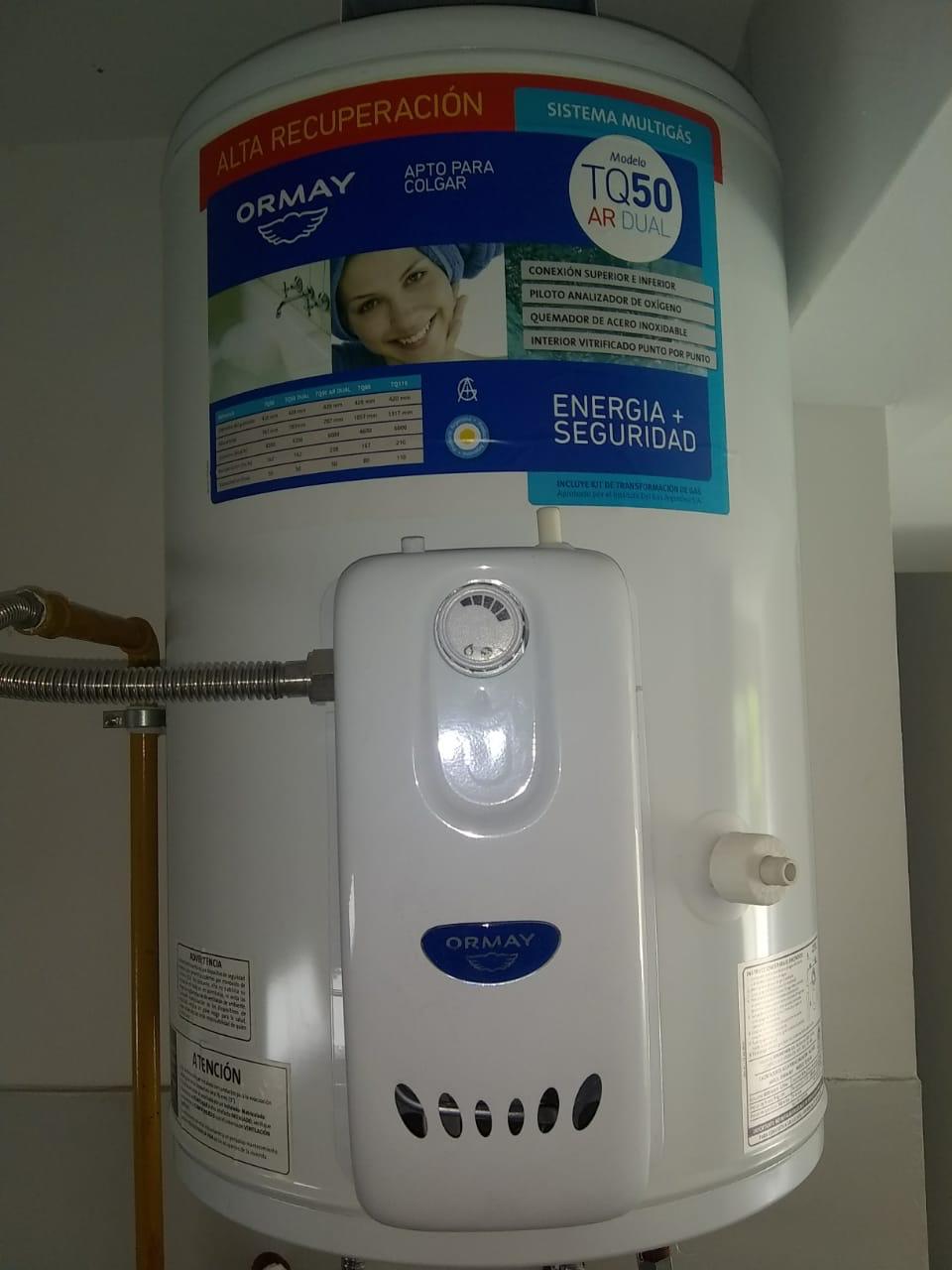 DEPTO EN VENTA ALTO ALBERDI 1D 1B - CON RENTA