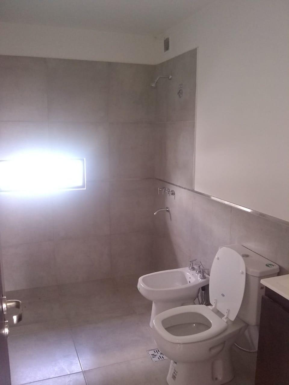 DEPTO EN VENTA ALTO ALBERDI 1D 1B - CON RENTA
