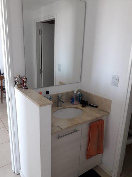 Cardinales Nuevo Suquia- 2 Dormitorios en venta-