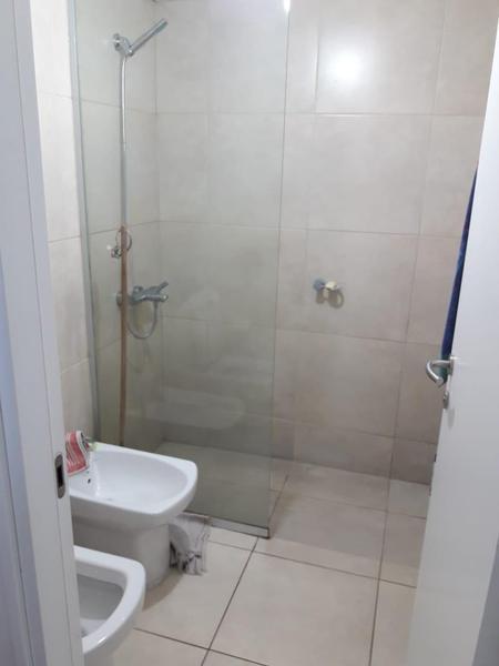 Cardinales Nuevo Suquia- 2 Dormitorios en venta-