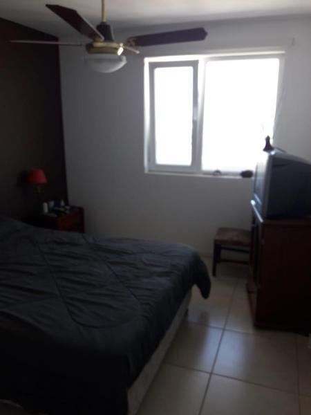 Cardinales Nuevo Suquia- 2 Dormitorios en venta-