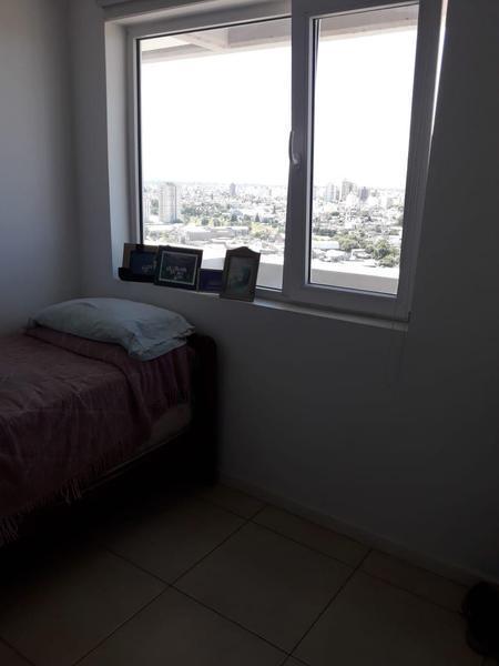 Cardinales Nuevo Suquia- 2 Dormitorios en venta-