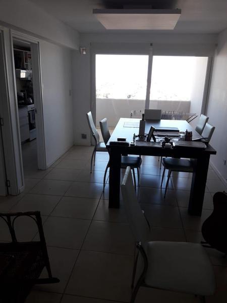 Cardinales Nuevo Suquia- 2 Dormitorios en venta-