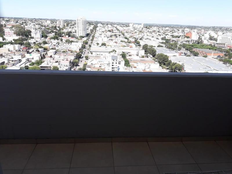 Cardinales Nuevo Suquia- 2 Dormitorios en venta-