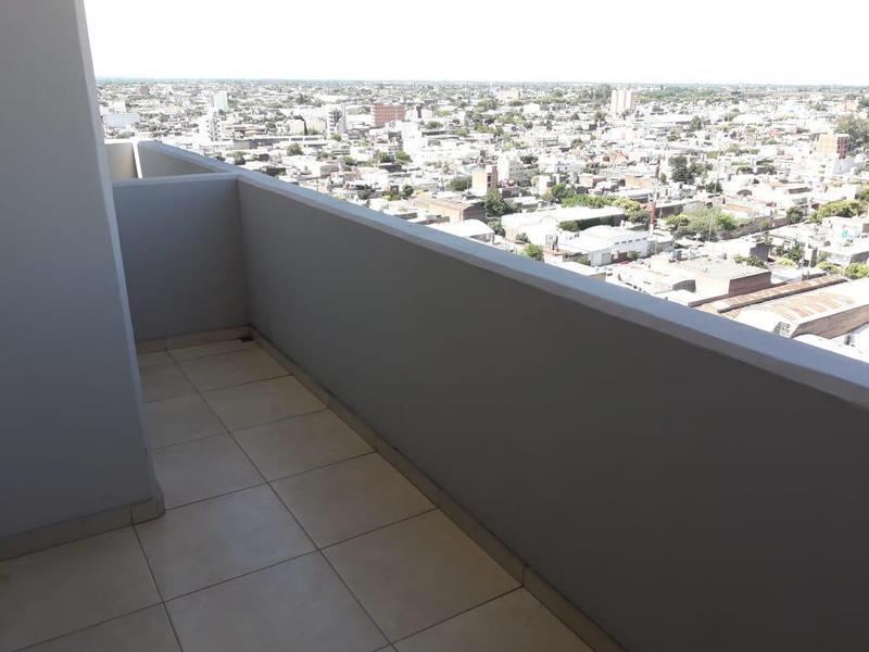 Cardinales Nuevo Suquia- 2 Dormitorios en venta-