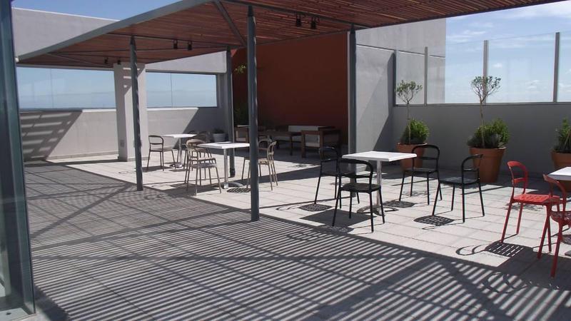 Cardinales Nuevo Suquia- 2 Dormitorios en venta-