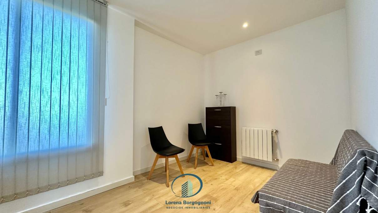 CASA EN VENTA COUNTRY LA CASCADA 3D 4B C PILETA