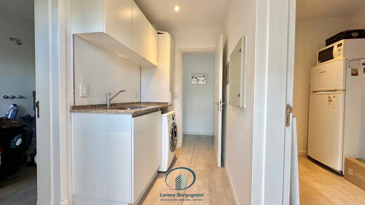 CASA EN VENTA COUNTRY LA CASCADA 3D 4B C PILETA