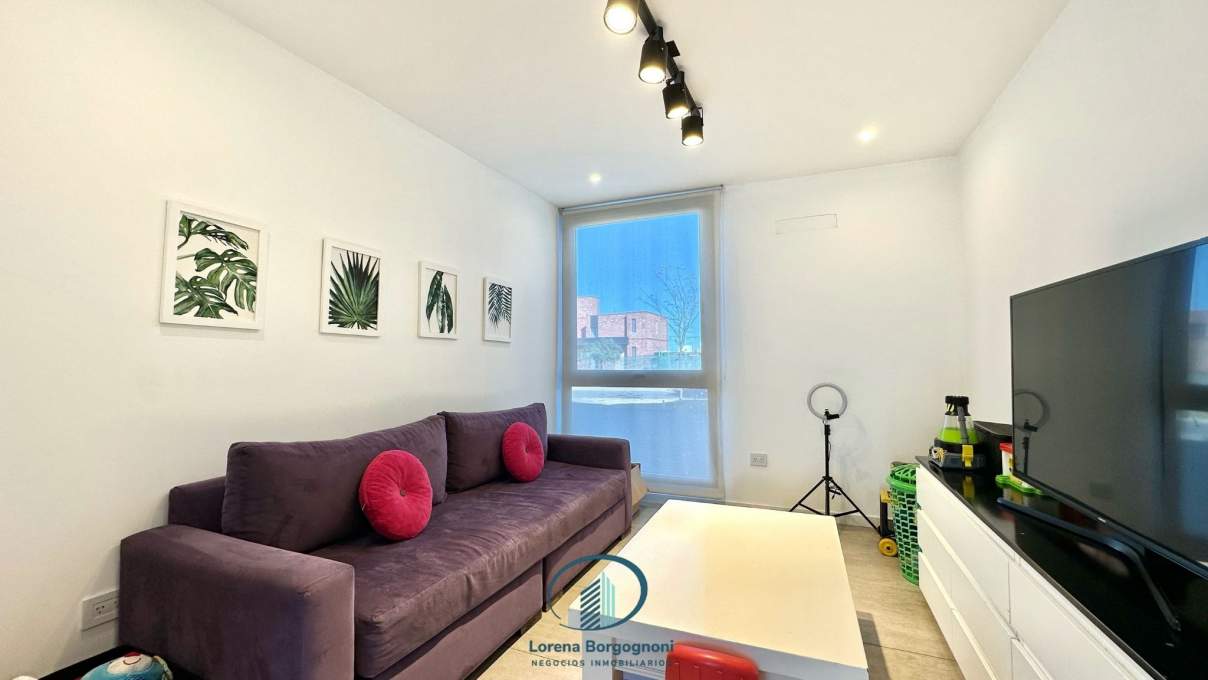 CASA EN VENTA COUNTRY LA CASCADA 3D 4B C PILETA