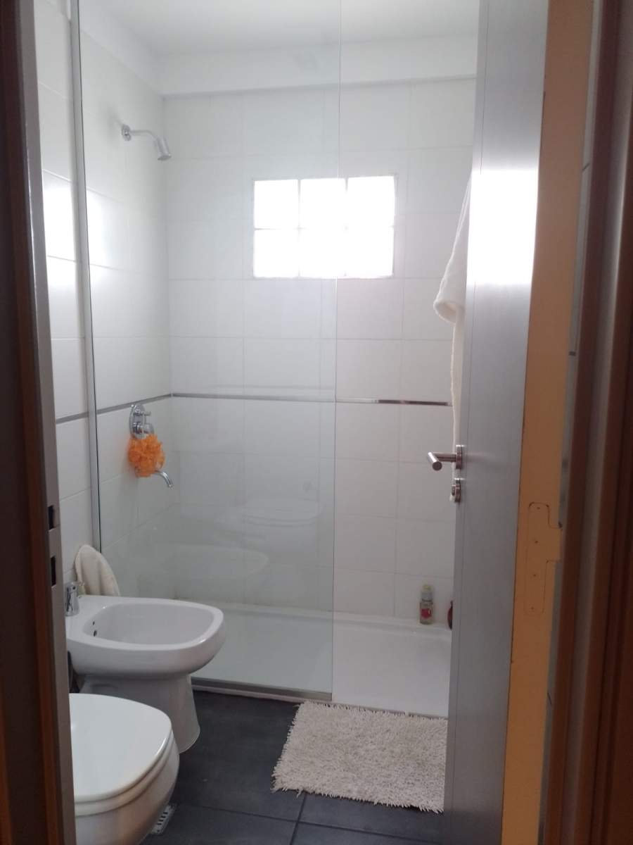 DPTO SEMI PISO 2D 2 B CTERRAZA PROPIA Y ASADOR