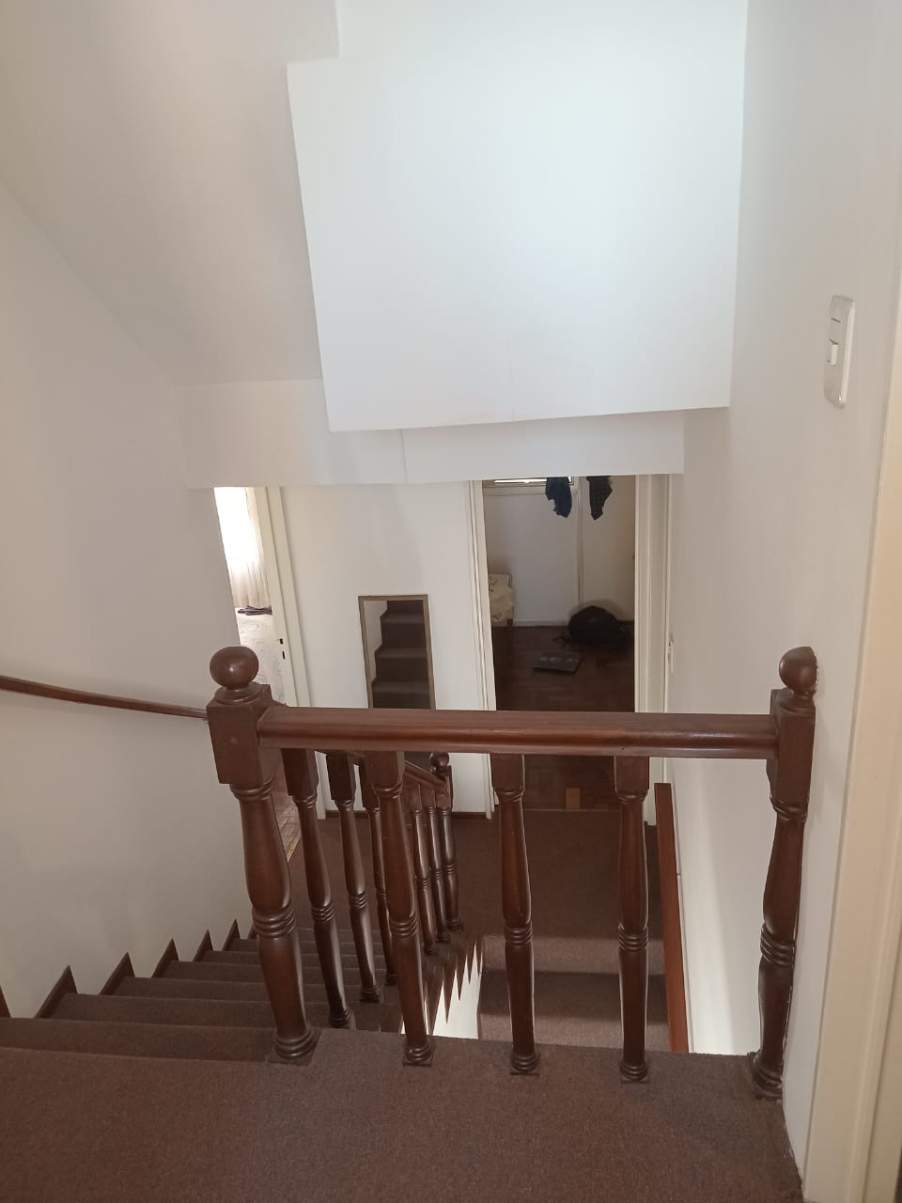 Venta Departamento con cochera Bv. San Juan 475