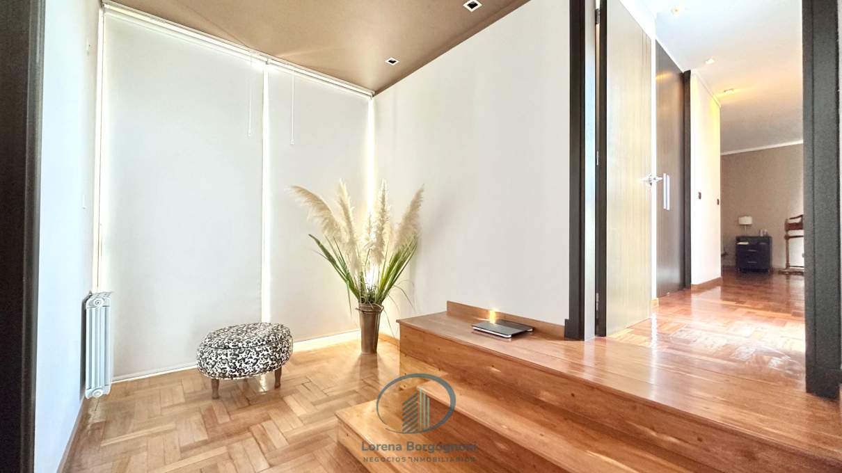 Casa en VENTA en Manantiales Country 3 dormitorios con Pileta y  Quincho