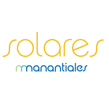 LOTES EN VENTA TERRAZAS, SOLARES Y COLINAS DE MANANTIALES