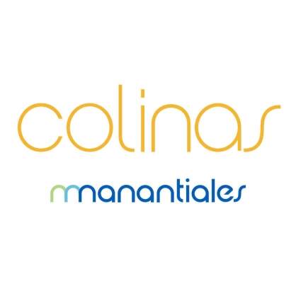 LOTES EN VENTA TERRAZAS, SOLARES Y COLINAS DE MANANTIALES