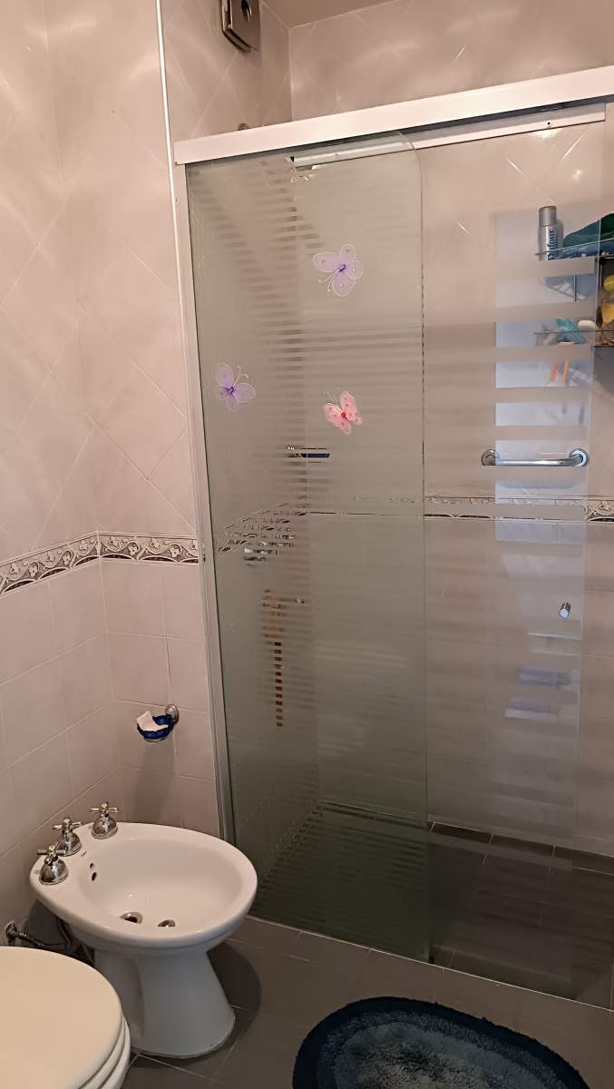 V. CARLOS PAZ - DTO CATEGORIA 2 D 2 B CON PILETA Y COCHERA