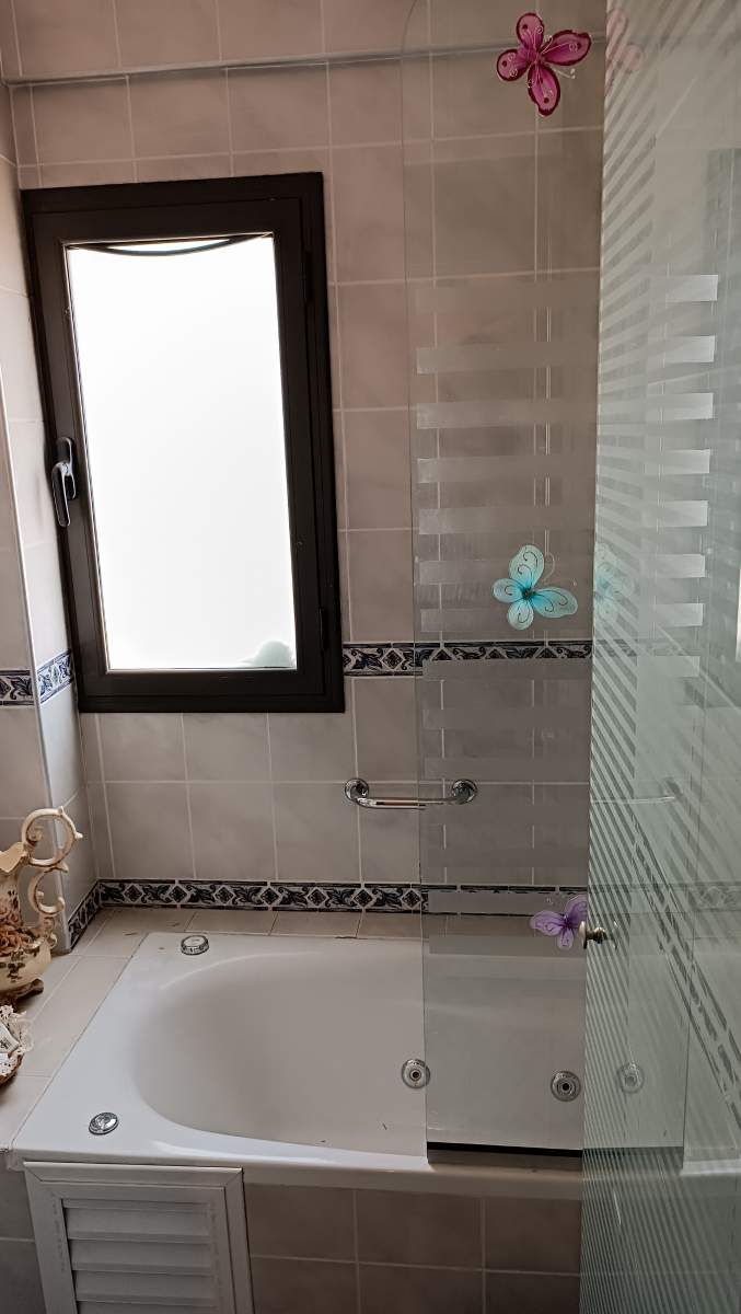 V. CARLOS PAZ - DTO CATEGORIA 2 D 2 B CON PILETA Y COCHERA