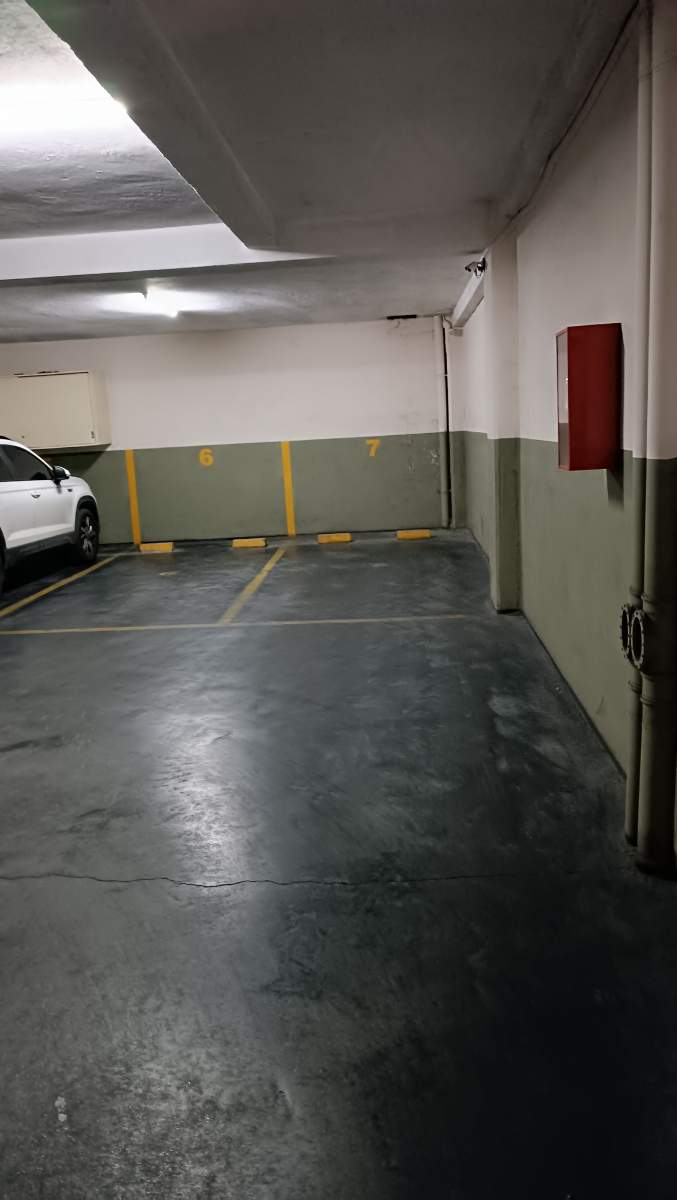 V. CARLOS PAZ - DTO CATEGORIA 2 D 2 B CON PILETA Y COCHERA