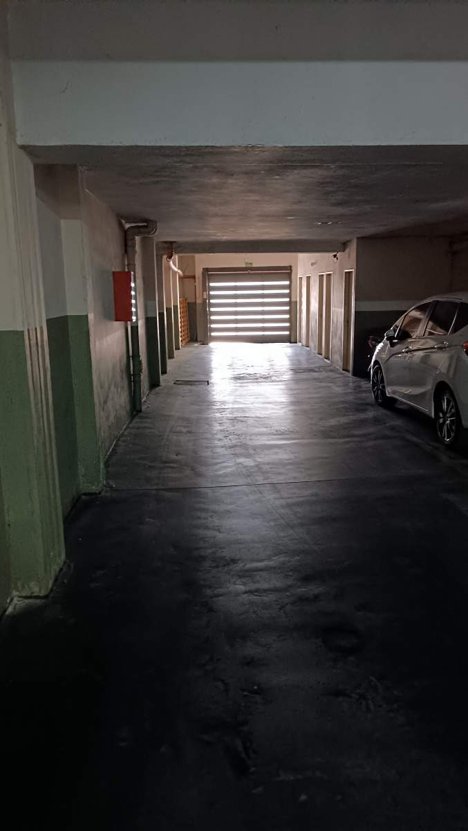 V. CARLOS PAZ - DTO CATEGORIA 2 D 2 B CON PILETA Y COCHERA