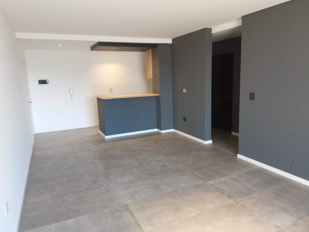 Departamento de Categoría: 1 y 2 Dormitorios con Cochera Subterránea - Financiación y Entrega Inmediata